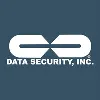 Data Security, Inc. Data Security, Inc.