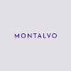 Agencia Montalvo Agencia Montalvo