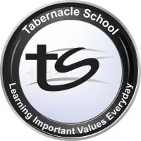 tabernacle school