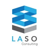 LASO Consulting S.A. de C.V.