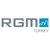RGM TURKEY RGM TURKEY