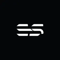 Effect Studios