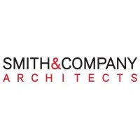 Smith & Company Architects