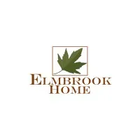 Elmbrook Home Elmbrook Home