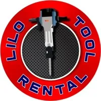 Lilo Tool Rental