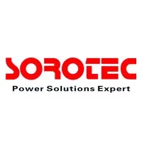 Sorotec Solar Energy Storage