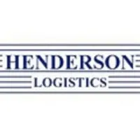 Henderson Logistics - Supply Chain Consultants