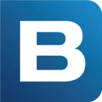 BIT - Bogotá Institute of Technology