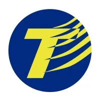 TURASER Internacional