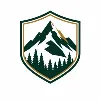 Green Peak Management Green Peak Management
