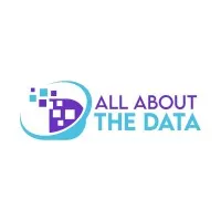 All About The Data