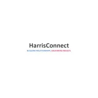 Harris Connect Harris Connect