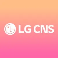 LG CNS email format