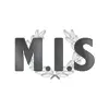 M.I.S
