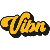 Vibn®