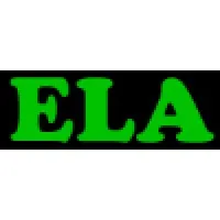 Endangered Language Alliance