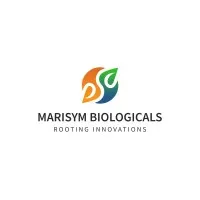 Marisym Biologicals Agri Solutions