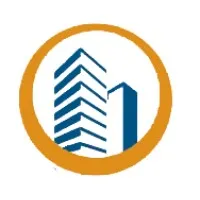 KOVA Commercial Group