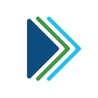 MovementForward, Inc.