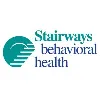 Stairways Behavioral Health