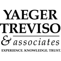 Yaeger, Treviso & Associates