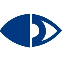 The Eye-Bank for Sight Restoration The Eye-Bank for Sight Restoration