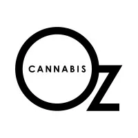 Oz Cannabis