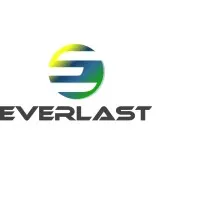 Everlast Energy, LLC