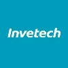 Invetech