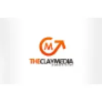 The Clay Media