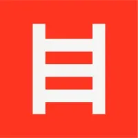 Good Bones Studio Good Bones Studio