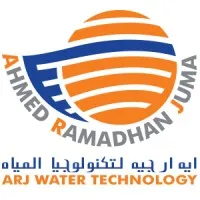 ARJ Water Technology