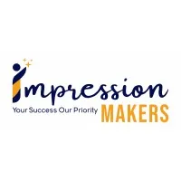 IMPRESSION MAKERS IMPRESSION MAKERS