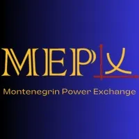BELEN - Berza električne energije / MEPX - Montenegrin Power Exchange