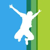 LifeSmart Youth, Inc. LifeSmart Youth, Inc.