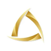 TRIMITRA BUANA ENGINEERING
