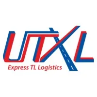 UTXL, Inc. - Expedited Logistics