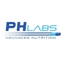 PH Labs