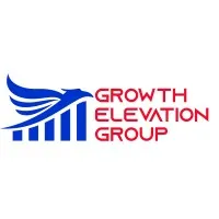 Growth Elevation Group