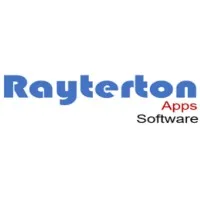 PT Rayterton Indonesia