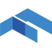 Akabogu & Associates