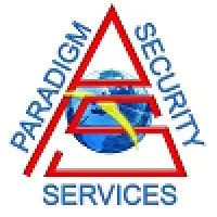 Paradigm Security Services, Inc. - Est. 2006