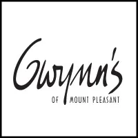Gwynn's