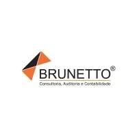 Brunetto Contadores Brunetto Contadores