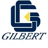 The Gilbert Company The Gilbert Company