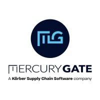 MercuryGate International