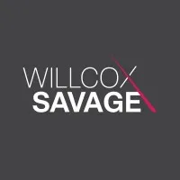 Willcox Savage