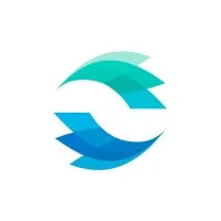 HealthcareNZ Limited email address