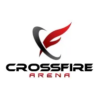 Crossfire Arena
