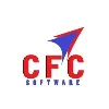 CFC Software CFC Software